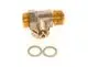 BOSCH-Ventil-87174052560 gallery number 1